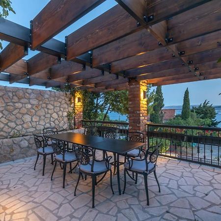 Cvrk Family House נובי ווינודולסקי מראה חיצוני תמונה
