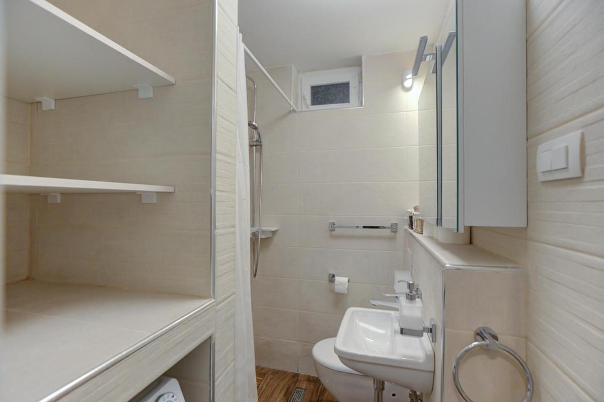 Cvrk Family House נובי ווינודולסקי מראה חיצוני תמונה