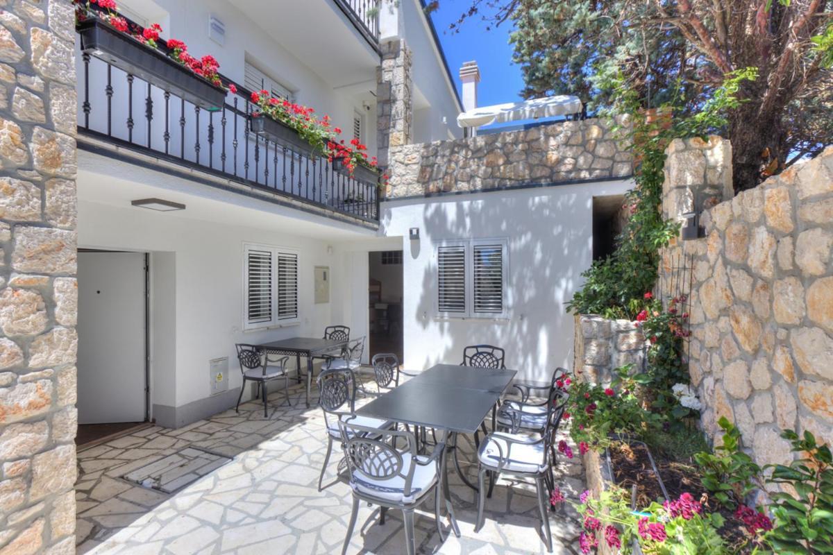 Cvrk Family House נובי ווינודולסקי מראה חיצוני תמונה