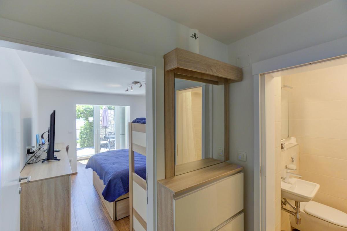 Cvrk Family House נובי ווינודולסקי מראה חיצוני תמונה
