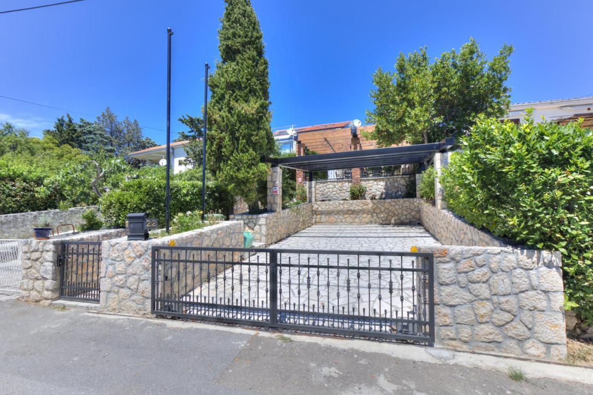 Cvrk Family House נובי ווינודולסקי מראה חיצוני תמונה