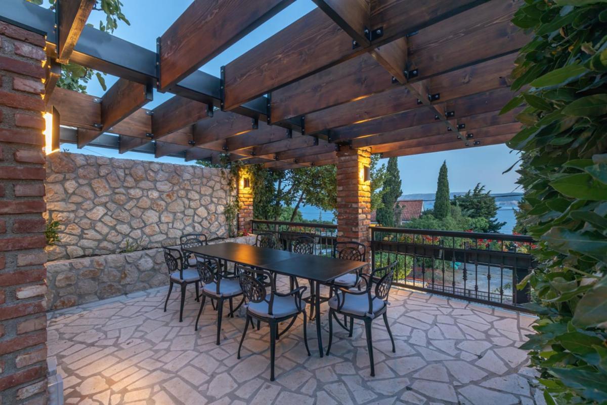 Cvrk Family House נובי ווינודולסקי מראה חיצוני תמונה